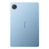 Tablet Zeno 10 5G 11 8/128GB/ZENO 10 8/128 azul Blackview