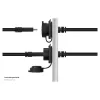 Goodconnections IC01-16U3102-005 cable USB