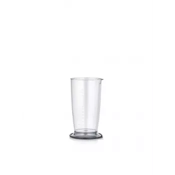 Accesorio para electrodomésticos de cocina SEVERIN ZB 5563