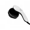 Extralink EX.95665 negro