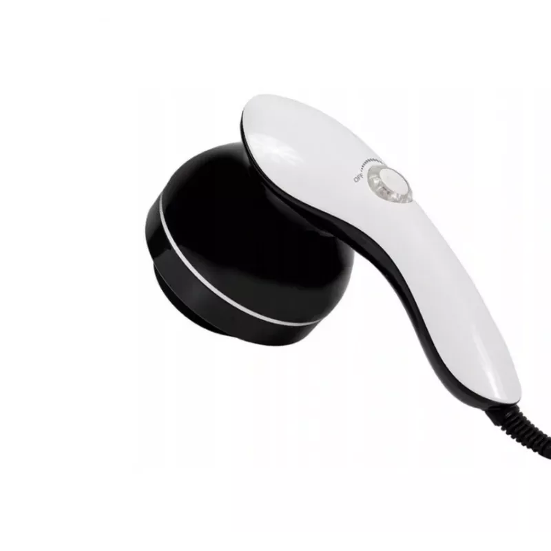 Extralink EX.95665 negro