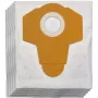 Bolsa de polvo Einhell 2351190