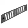 Panel ciego ventilado DeLOCK 19