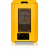 The Tower 300 - Micro Tower - mini ITX / micro ATX - ventana lateral (caja)