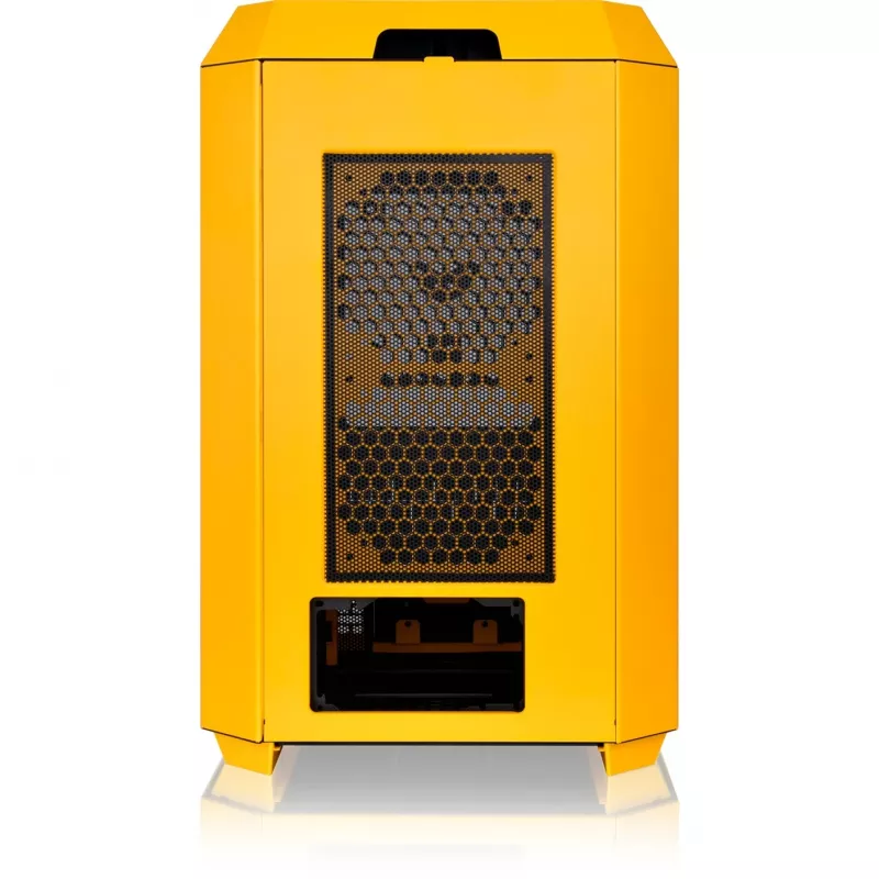 The Tower 300 - Micro Tower - mini ITX / micro ATX - ventana lateral (caja)