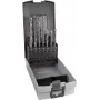Makita B-49046 juego de brocas SDS-VPLUS n.º 1 de 7 piezas