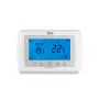 Termostato Volt Polska Comfort WT-08 inalámbrico + Wi-Fi