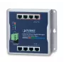 Switch gestionado PLANET WGS-804HPT