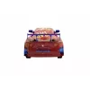 Revell Control 24693 One Piece coche RC de drift