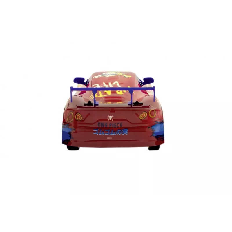 Revell Control 24693 One Piece coche RC de drift
