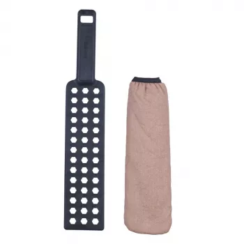 Accesorio de cepillo de vapor Beldray LA031534ROSEFEU7 diseño compacto