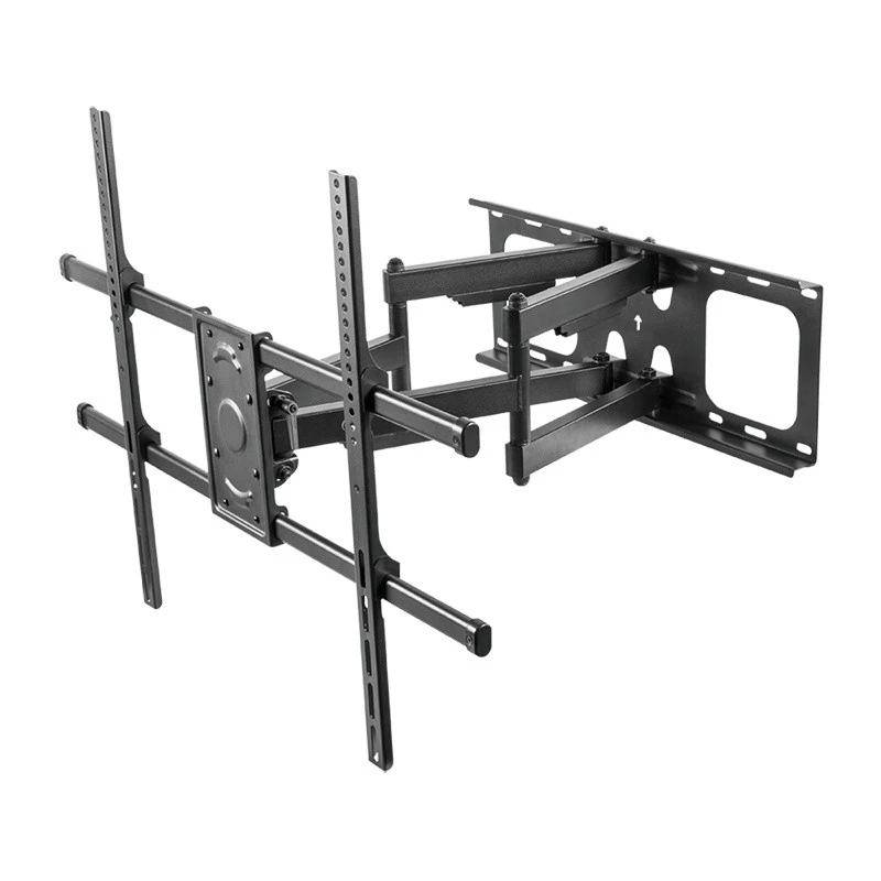 LogiLink Soporte de pared para TV 50–90