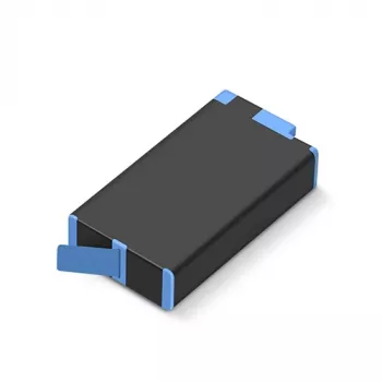 Batería GOPRO SPCC1B, 1600mAh