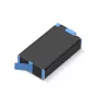 Batería GOPRO SPCC1B, 1600mAh