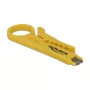 Pelacables DeLOCK 18411