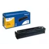 Pelikan 4229496 consumible de impresora negro