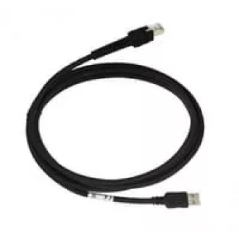 Zebra CBA-U47-S15ZAR Accesorio para lector de códigos de barras