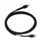 Zebra CBA-U47-S15ZAR Accesorio para lector de códigos de barras