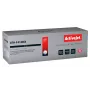 Activejet ATH-F410NX Tóner (Recambio para HP 410X CF410X; Supreme; 6.500 páginas; negro)