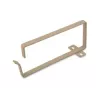 Anillos de marcado de cables Digitus DN-19 ORG-3-1