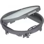 OBO Bettermann GESR9-2U12T 9011 - Cable accesorio (7405466)