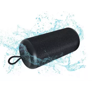 Altavoz Bluetooth Air Rebeltec RBLGLO00050