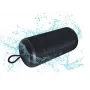 Altavoz Bluetooth Air Rebeltec RBLGLO00050