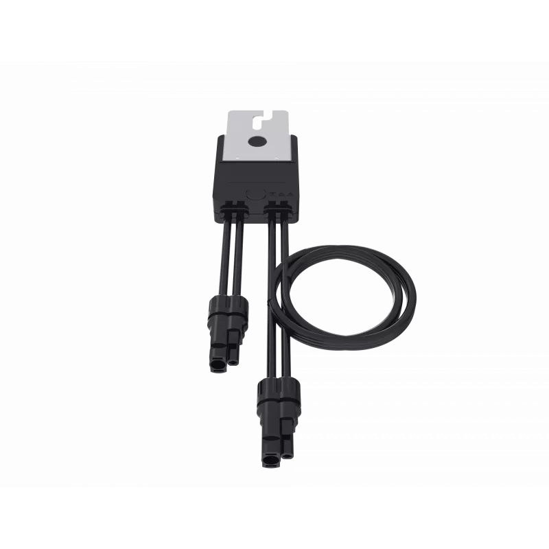 Huawei SUN2000-450W-P2 accesorio de montaje para panel solar