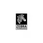 Cable de interfaz USB Zebra de 6 pies (A - B) Cable USB 1,8 m USB A USB B