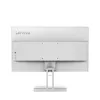 Monitor Lenovo L24-45 24