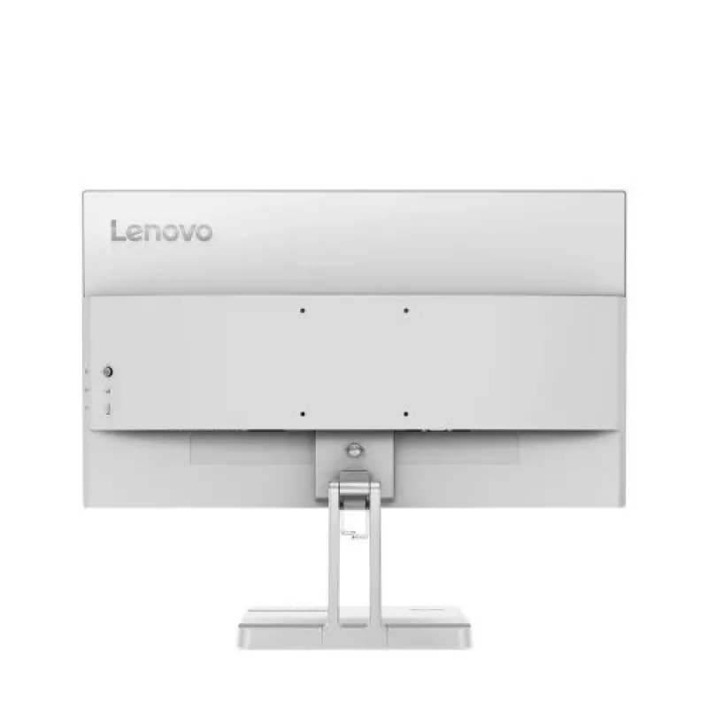 Monitor Lenovo L24-45 24