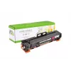Compatible Static Control Hewlett-Packard W2033/415A, magenta