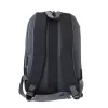 Funda para portátil SBOX NSE-1206B 15,6