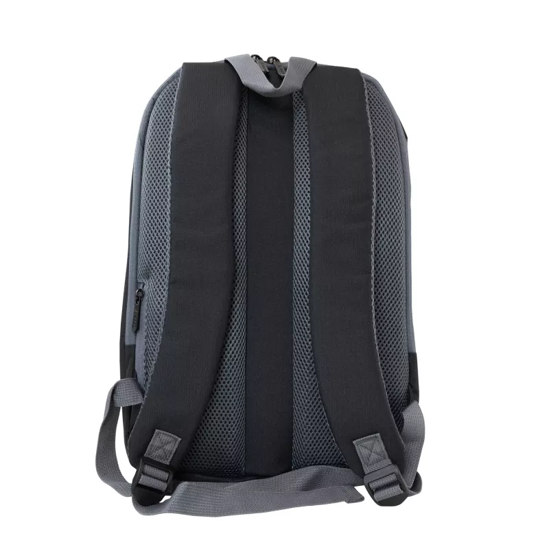Funda para portátil SBOX NSE-1206B 15,6