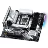 Placa Base ASRock B760M Pro RS DDR5 Micro-ATX