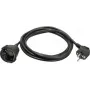 as-Schwabe 50312 Cable alargador, 3 m