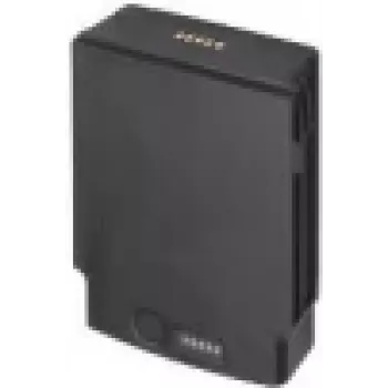 Zebra BTRY-ET8X-PRPK1-01 pieza/accesorio de repuesto para tablet batería