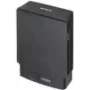 Zebra BTRY-ET8X-PRPK1-01 pieza/accesorio de repuesto para tablet batería