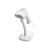 Lector de códigos de barras portátil Datalogic Gryphon I GD4520