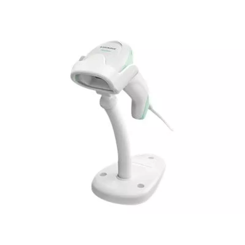 Lector de códigos de barras portátil Datalogic Gryphon I GD4520