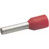 Terminal de empalme 1,5 mm² 172/RO (172RO)