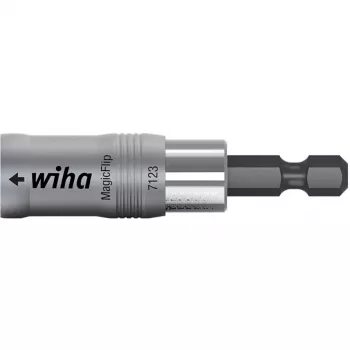 Wiha 36800 Accesorio para herramientas