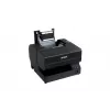 Impresora TPV Epson TM-J7700(301PH) inyección de tinta 98 mm/s con cable inalámbrica