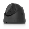 Cámara de vigilancia IP UBIQUITI G5 Turret Ultra — 4 MP (2688×1512), PoE, IP66, Turret, 30 fps