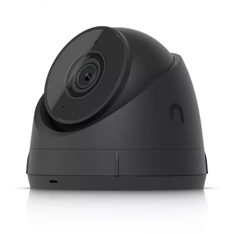 Cámara de vigilancia IP UBIQUITI G5 Turret Ultra — 4 MP (2688×1512), PoE, IP66, Turret, 30 fps