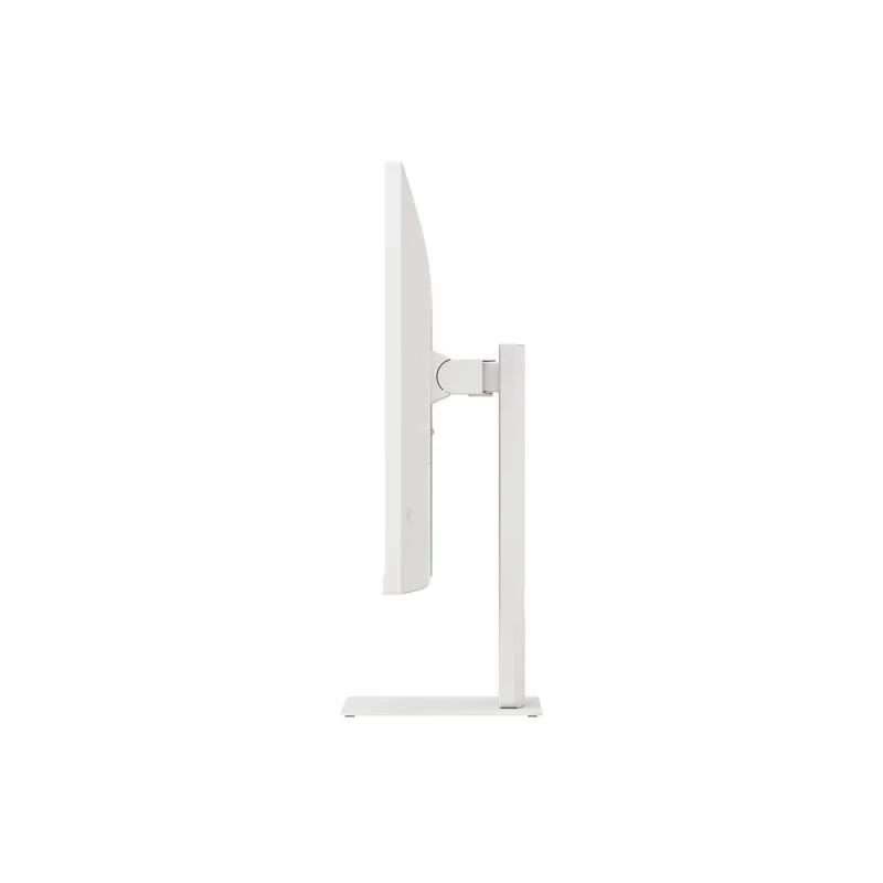 Monitor LG 37U730SA-W.AEU 37