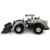 Cargador frontal Amewi 22547 motor eléctrico 1:14 2000 mAh