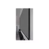 Elite Screens Aeon Series AR110DHD3 – Pantalla – apta para montaje en pared – 279 cm (110