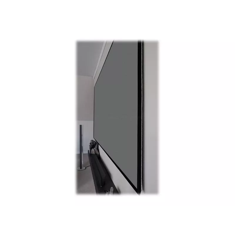 Elite Screens Aeon Series AR110DHD3 – Pantalla – apta para montaje en pared – 279 cm (110