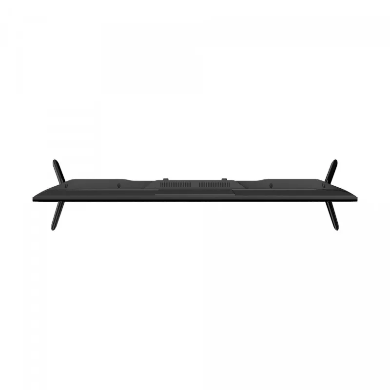 Televisor LED kruger & matz KM0250UHD-SA 50 inch UHD 4K Google TV DVB-T2/T/C H.265 HEVC clase energética F